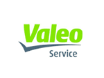 VALEO