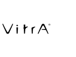 VİTRA