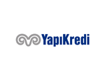 YAPIKREDİ