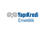 YAPIKREDİ EMEKLİLİK