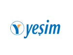 YEŞİM