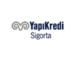 YAPI KREDİ SİGORTA