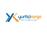 YURT İÇİ KARGO