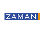 ZAMAN