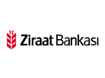 ZİRAAT BANKASI