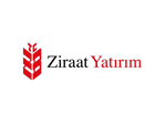 ZİRAAT BANKASI YATIRIM