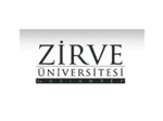 ZİRVE ÜNİVERSİTESİ