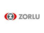 ZORLU