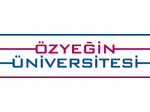 ÖZYEĞİN ÜNİ