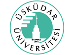 ÜSKÜDAR ÜNİ